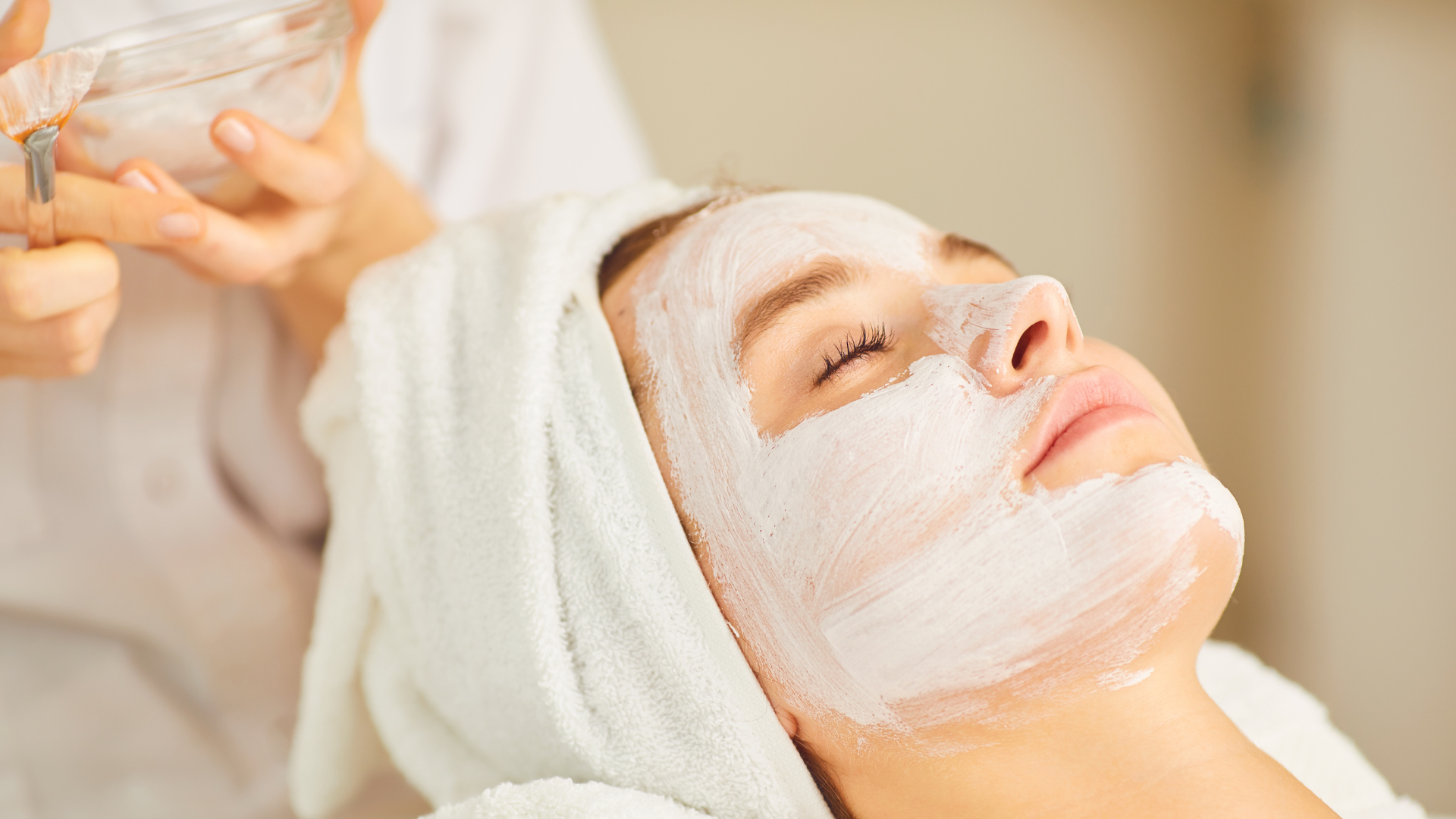 Skincare